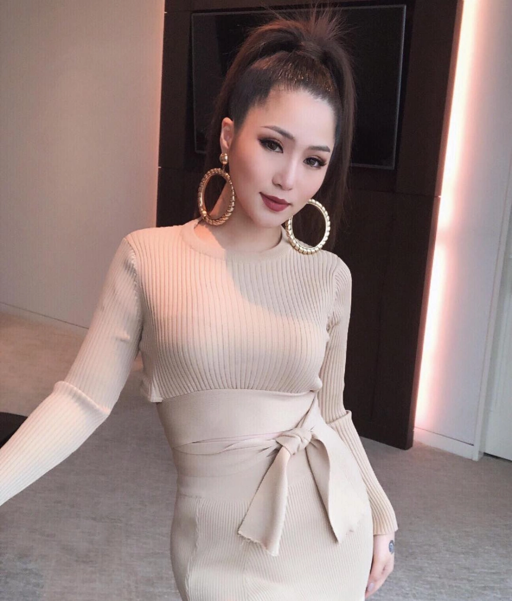 Lời bài hát Đi Trong Hương Tràm giàu hình ảnh và cảm xúc