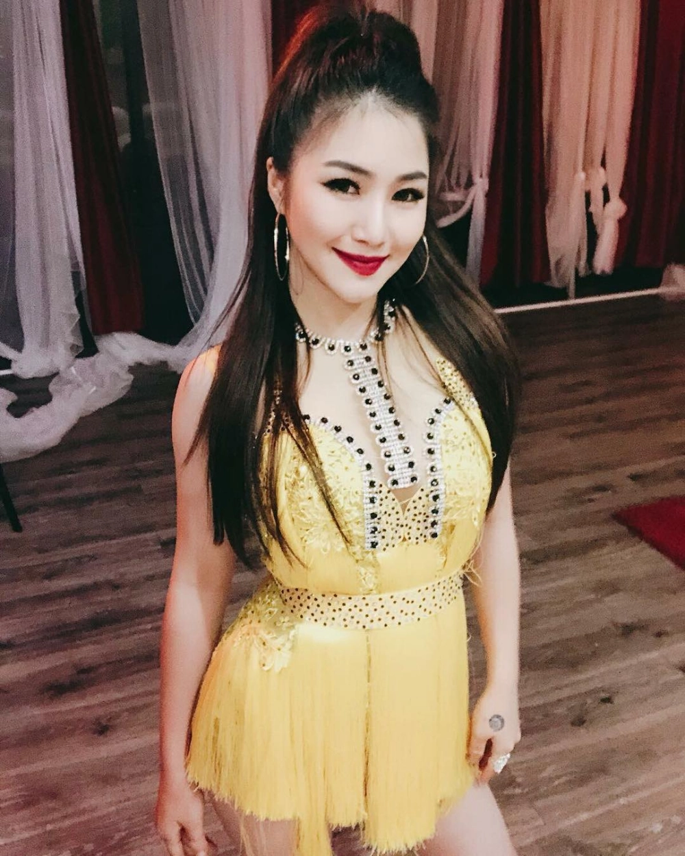 Em Gái Mưa Hương Tràm gợi lại ký ức mối tình đầu dịu dàng