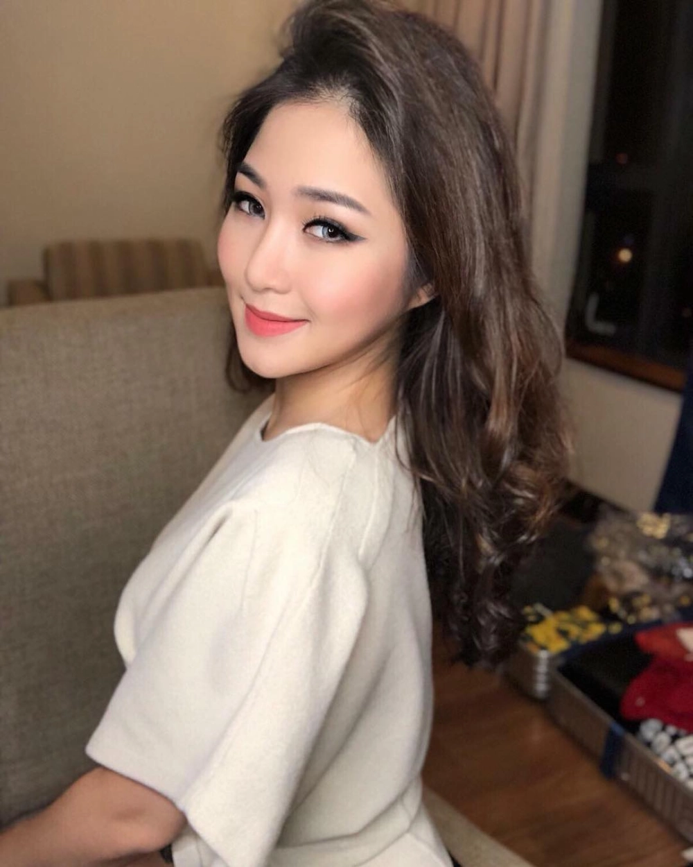 Khám phá album Hương Tràm với chất nhạc cuốn hút độc đáo