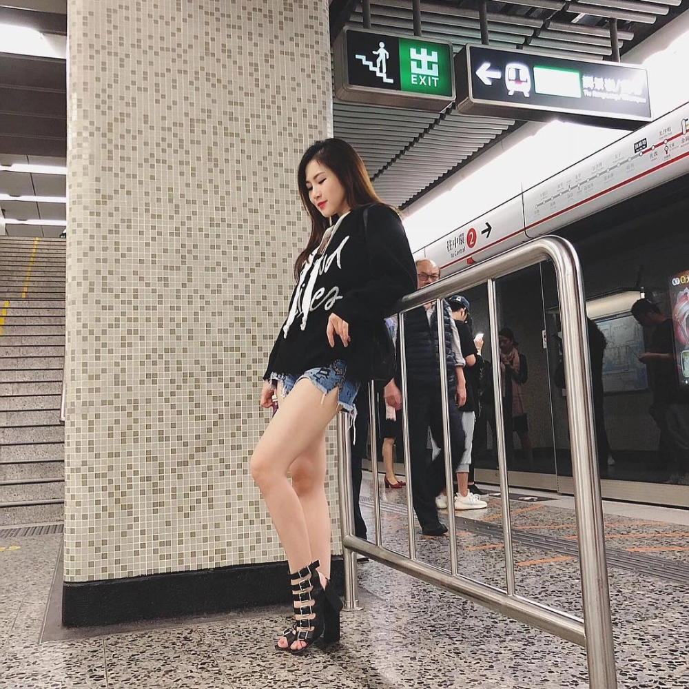 Tìm hiểu đầy đủ tiểu sử ca sĩ Hương Tràm và hành trình sự nghiệp