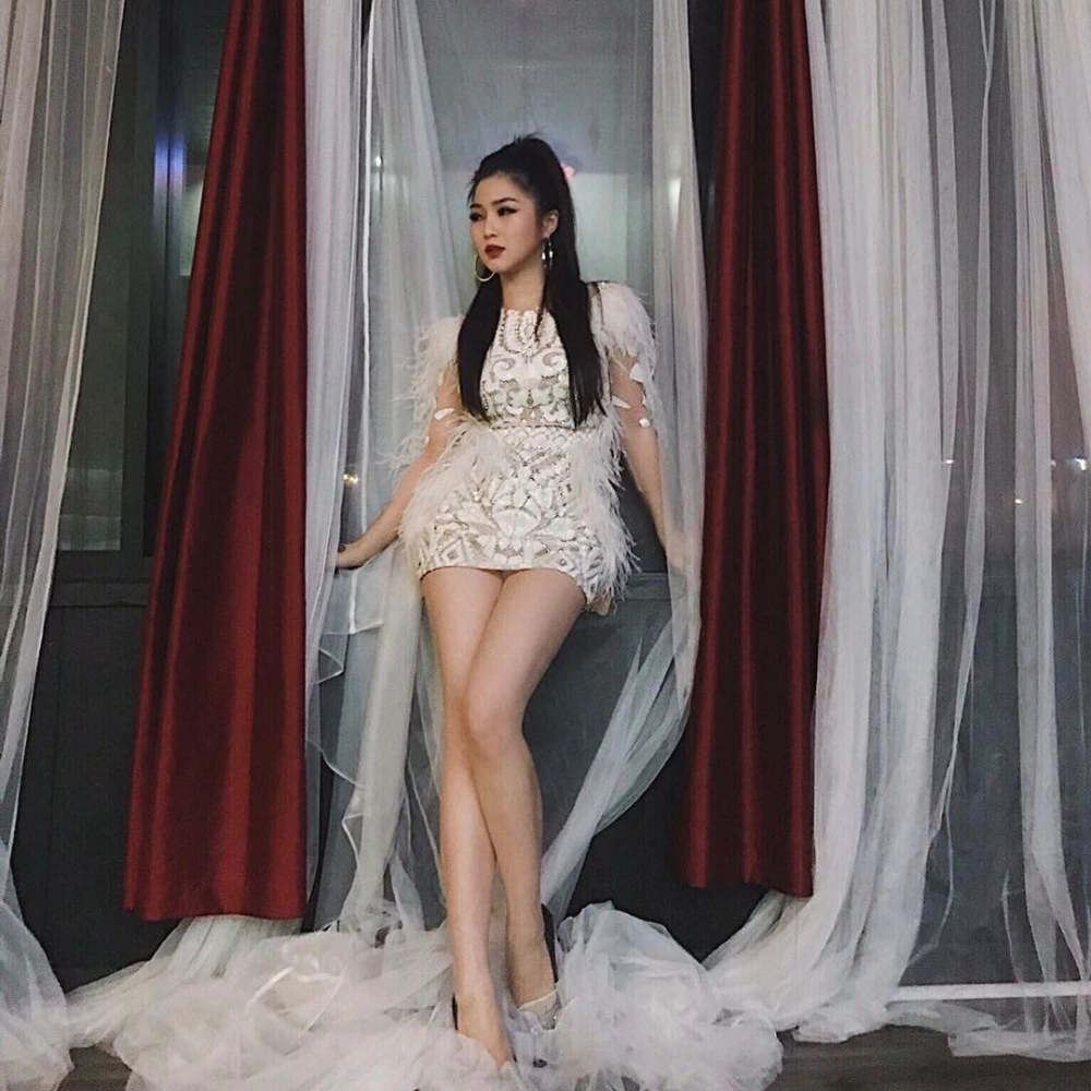 Khám phá không gian âm nhạc ấm cúng tại Hương Tràm quán