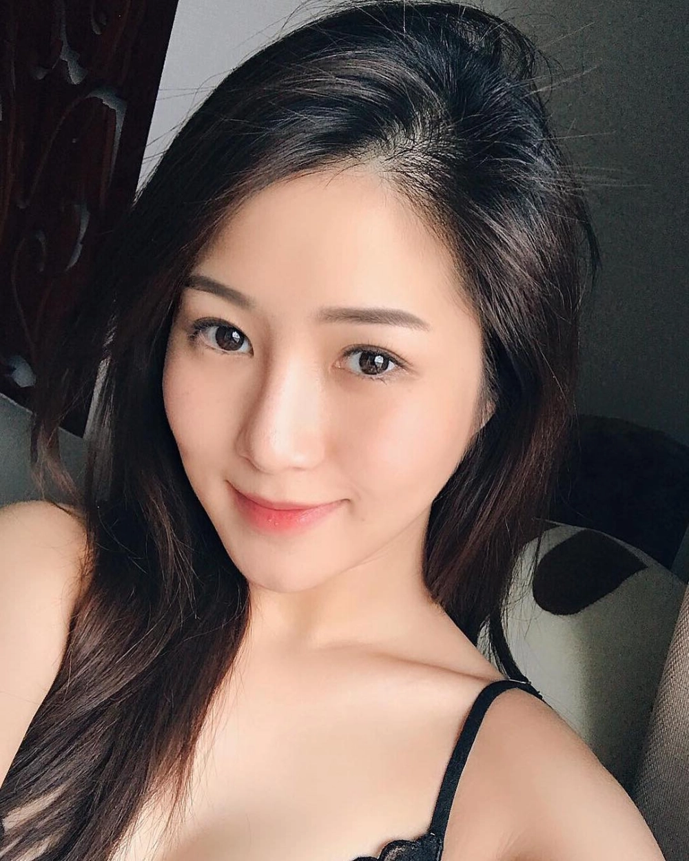 Trải nghiệm âm nhạc chân thực qua Hương Tràm live cảm xúc