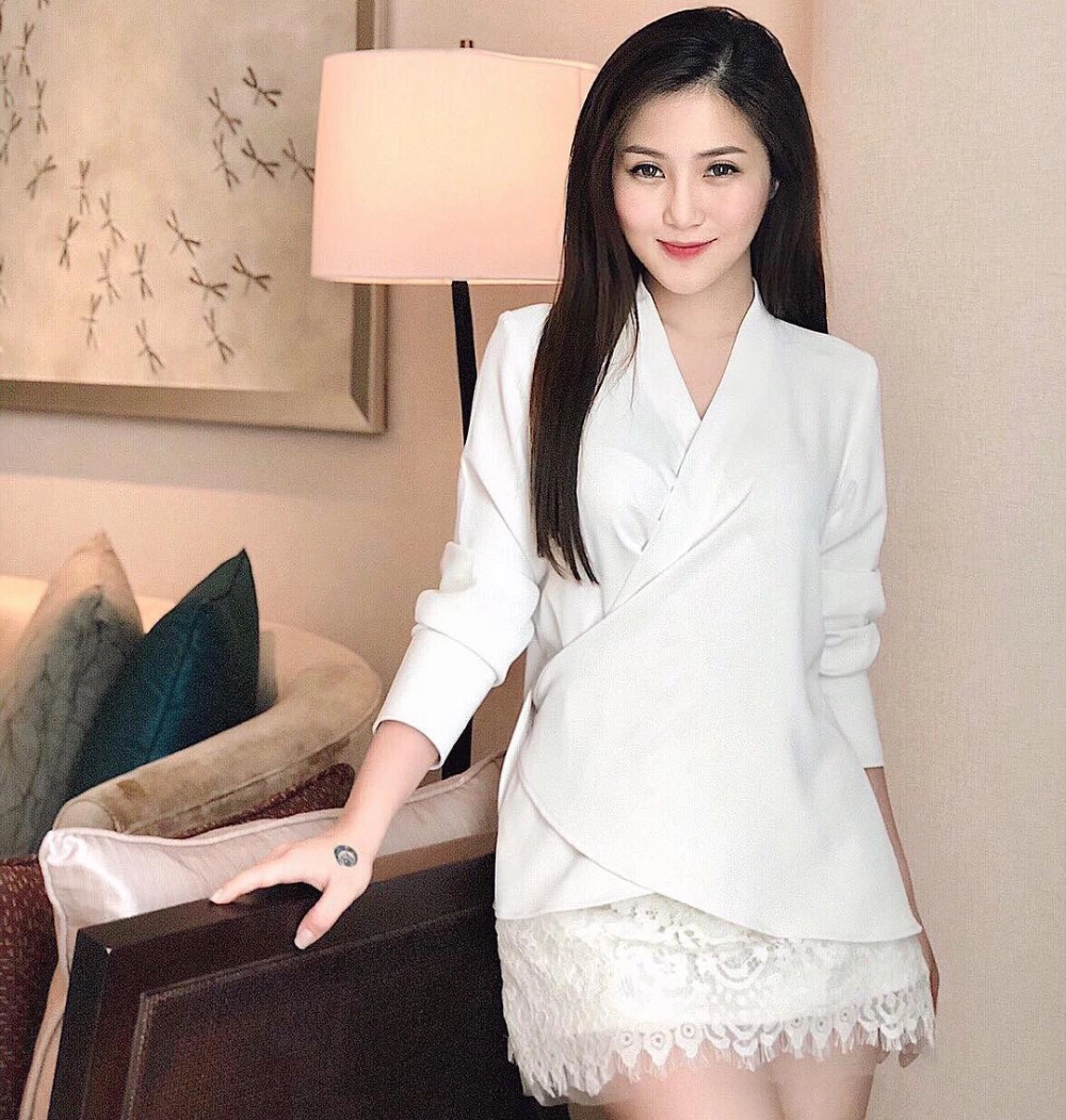 Tuyển chọn nhạc Hương Tràm mang đậm chất tự sự và ngọt ngào