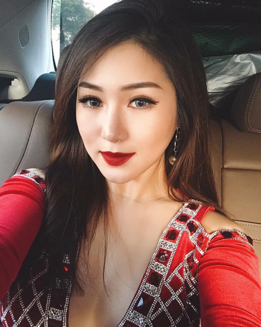 Bài hát Đi Trong Hương Tràm mang hơi thở miền Tây sâu lắng