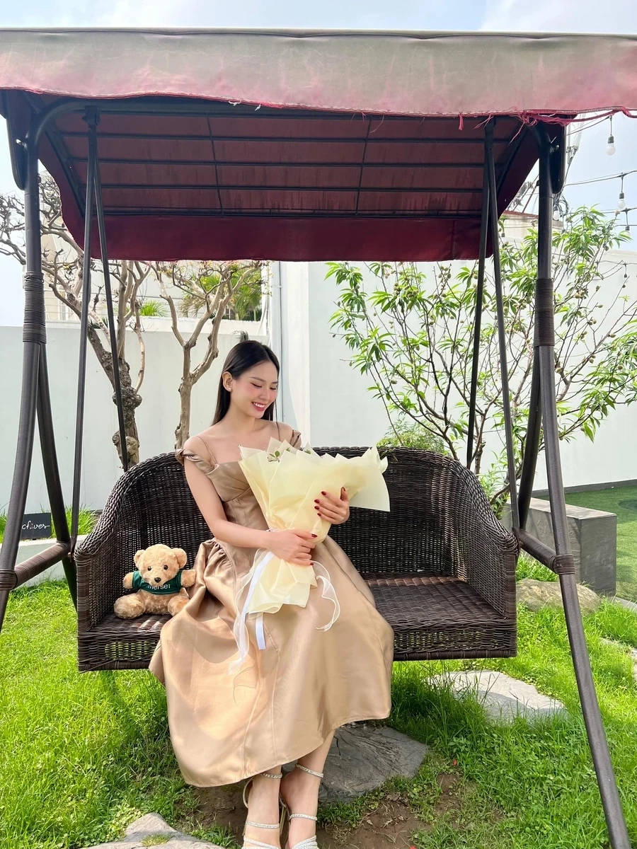 Huỳnh Nguyễn Mai Phương quê ở đâu? Đồng Nai thân thiện và mến khách