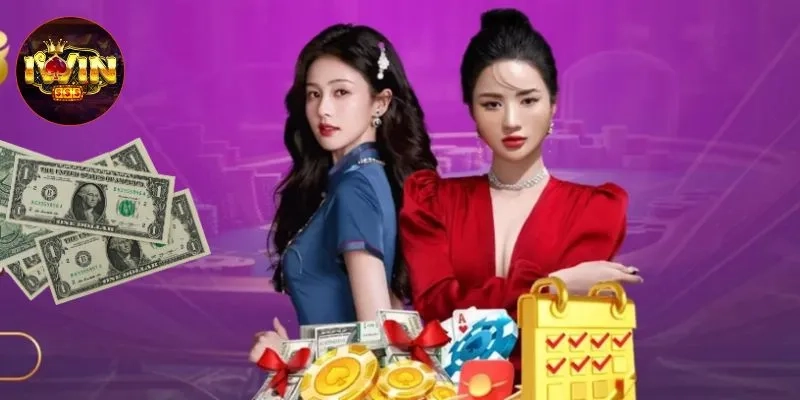 Hỗ trợ CSKH chuyên nghiệp 24/7