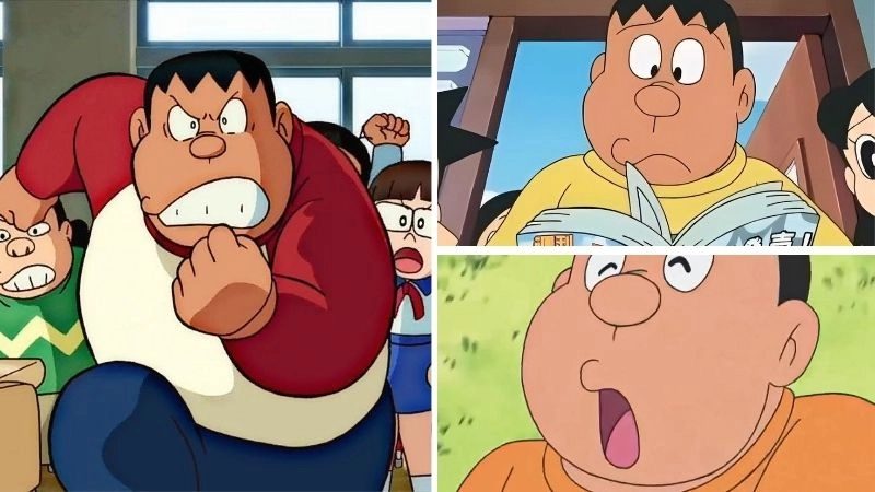 Ý nghĩa của Jaian