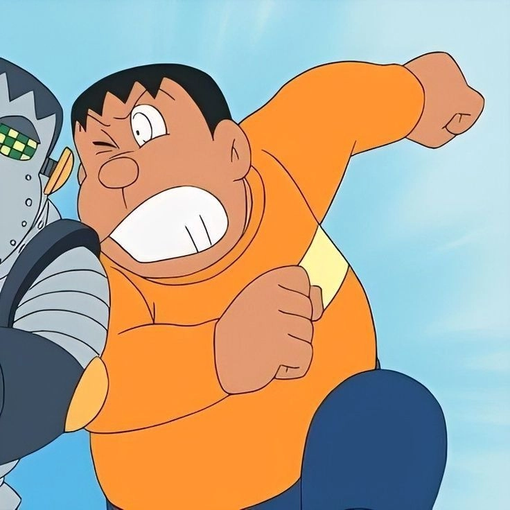 Bạn có biết chaien tên thật là gì trong phiên bản gốc không