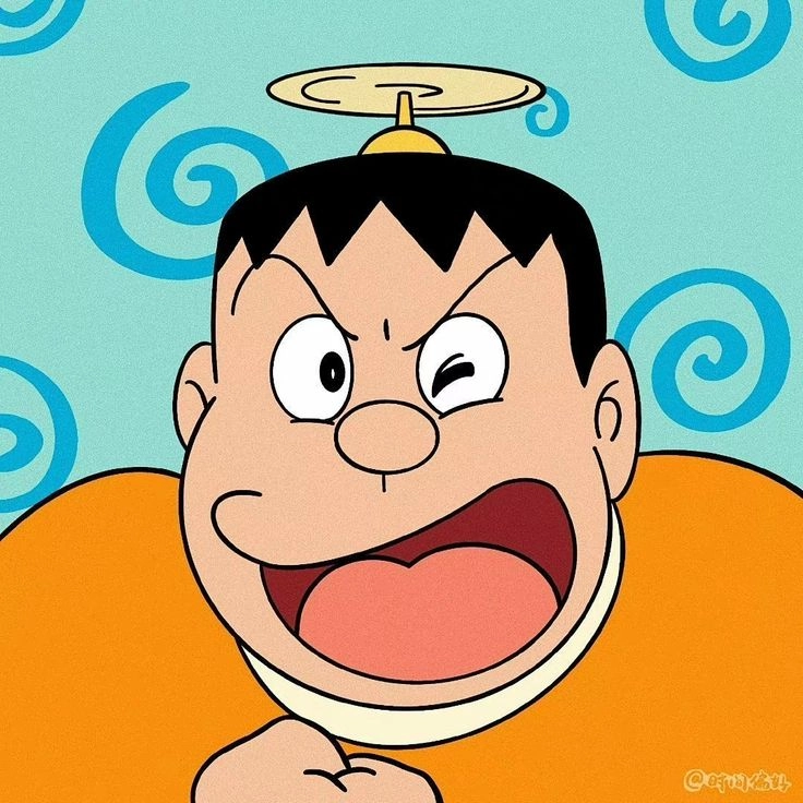 Khám phá chiều cao của chaien trong bảng thông tin chính xác