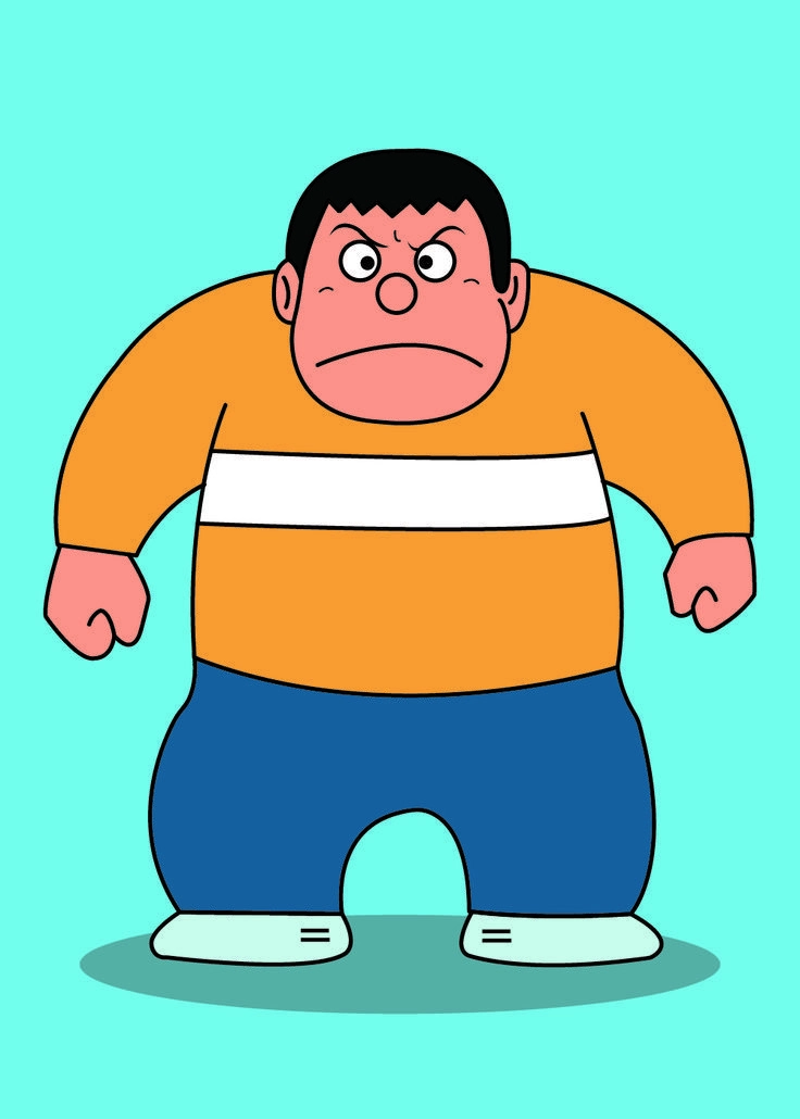 Những khoảnh khắc chaien cute hiếm hoi được fan yêu thích