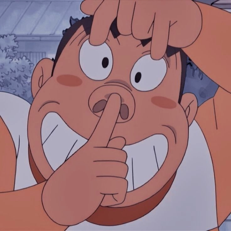 Tổng hợp hình chaien cực chất dành cho fan truyện tranh