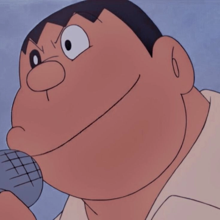 Tải ngay Jaian png nền trong suốt chất lượng cao cực tiện