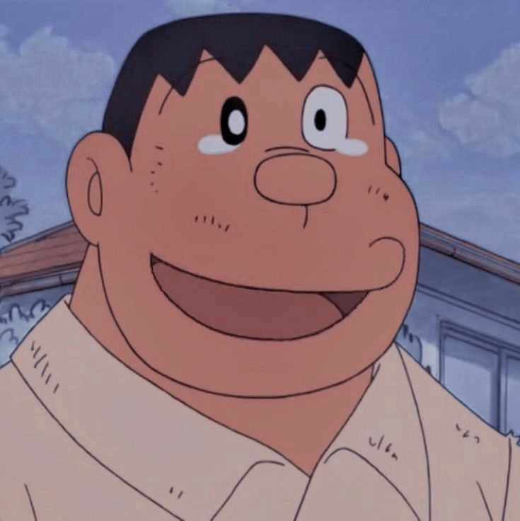 Ảnh chế Jaian lồi rốn gây sốt cộng đồng mạng vì quá hài