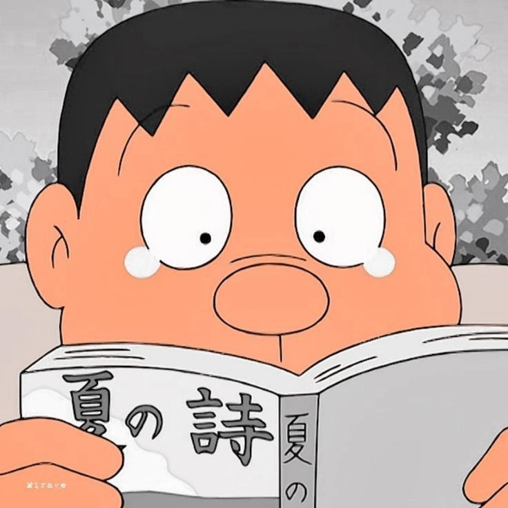 Bất ngờ với khoảnh khắc Jaian cute khiến ai cũng bật cười