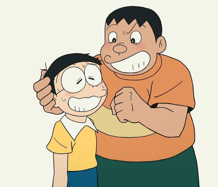 Cùng chúc mừng sinh nhật của Jaian bằng loạt ảnh cực chất