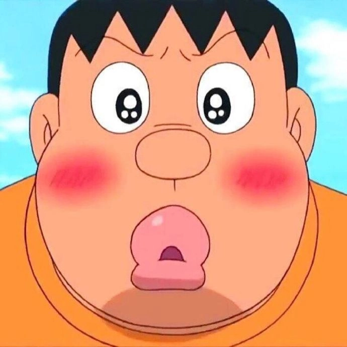 Loạt Jaian meme cực hài hước khiến dân mạng cười ngả nghiêng