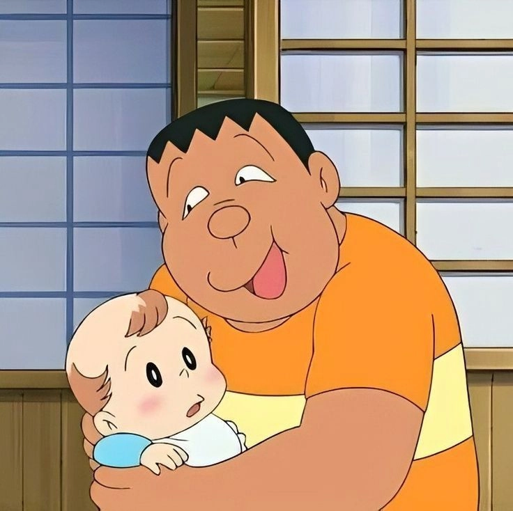 Học cách vẽ Jaian dễ thương cực đơn giản dành cho người mới