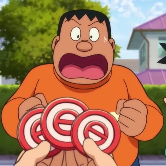 Jaian nổi bật với giọng hát lạ cùng những pha đấm huyền thoại