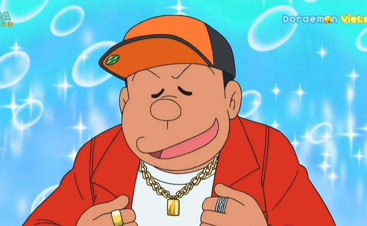 Loạt ảnh chế chaien rốn lồi vui nhộn khiến dân mạng phát cuồng