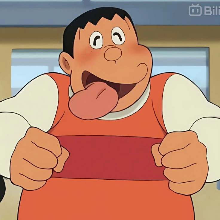 Tổng hợp những khoảnh khắc chaien ngầu khiến fan mê mẩn