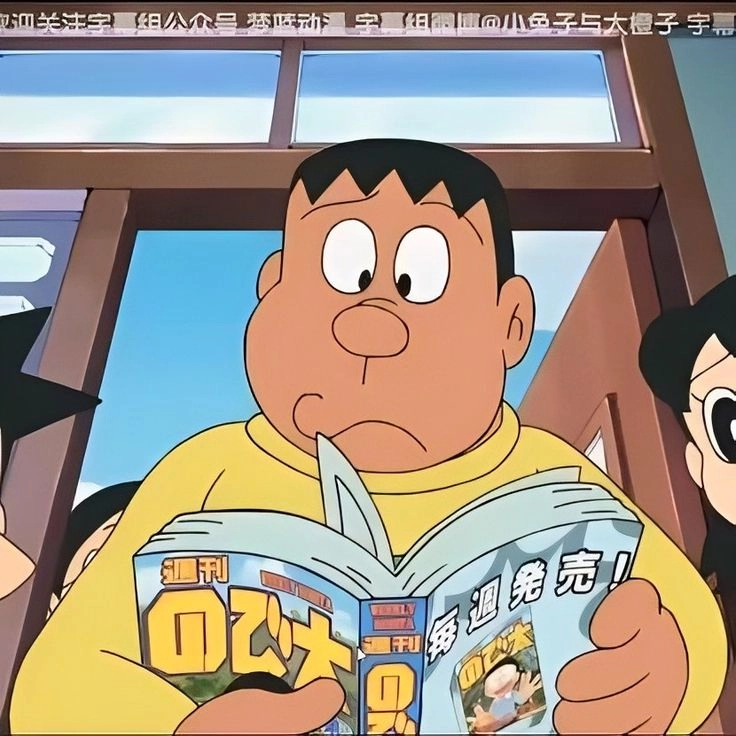 Tìm hiểu chaien là ai và vai trò quan trọng trong nhóm bạn