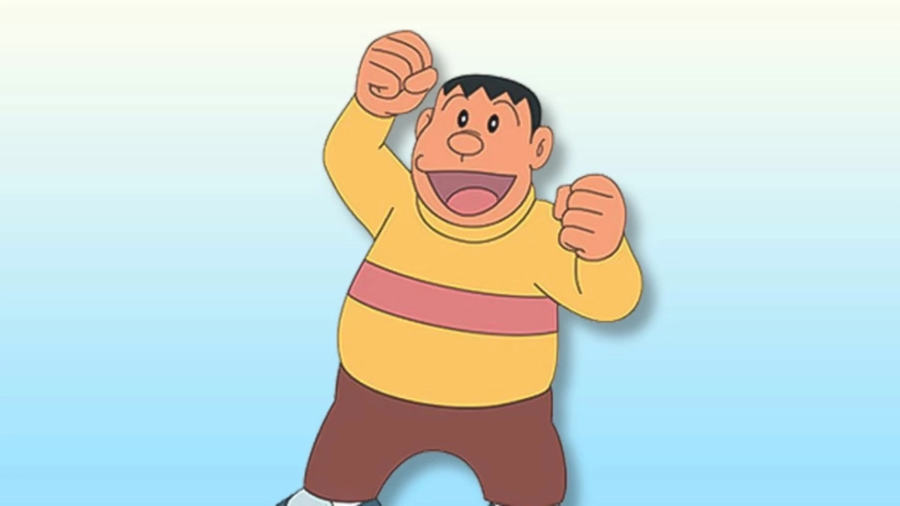 Tổng hợp các phim có Jaian xuất hiện với vai trò cực mạnh