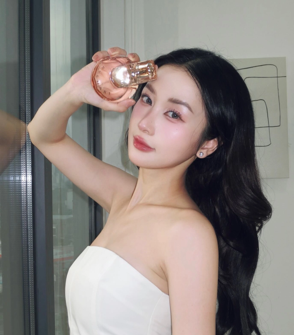 những bộ phim jun vũ tham gia luôn được khán giả yêu thích