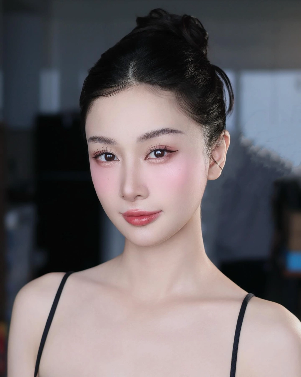 jun vũ tuổi nào và những thay đổi trong sự nghiệp của cô theo thời gian
