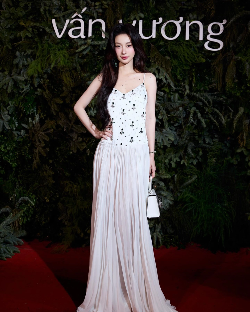 jun vũ ở hàn quốc tham gia những dự án thú vị cho sự nghiệp