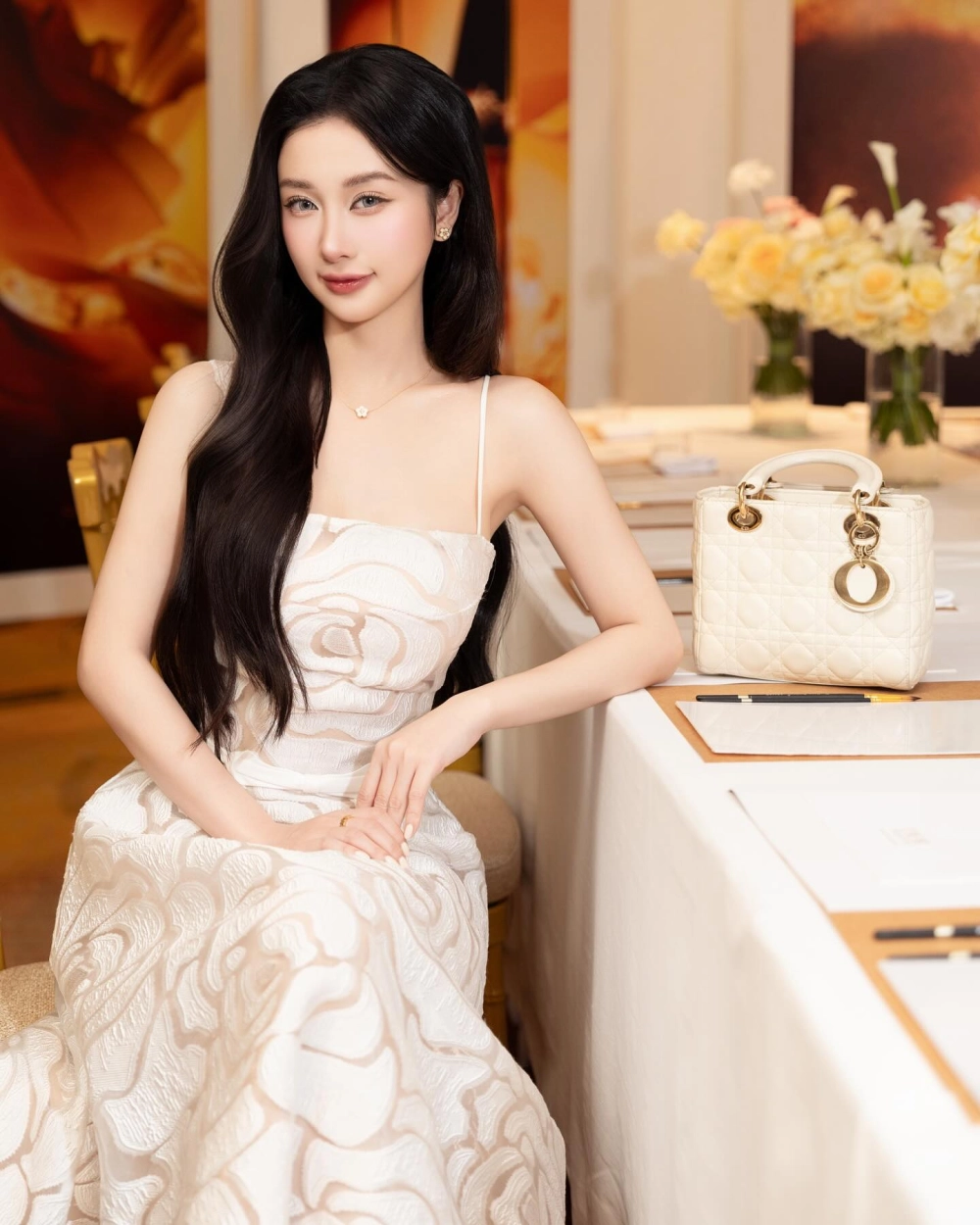jun vũ sinh năm bao nhiêu và những thông tin thú vị về tuổi của cô