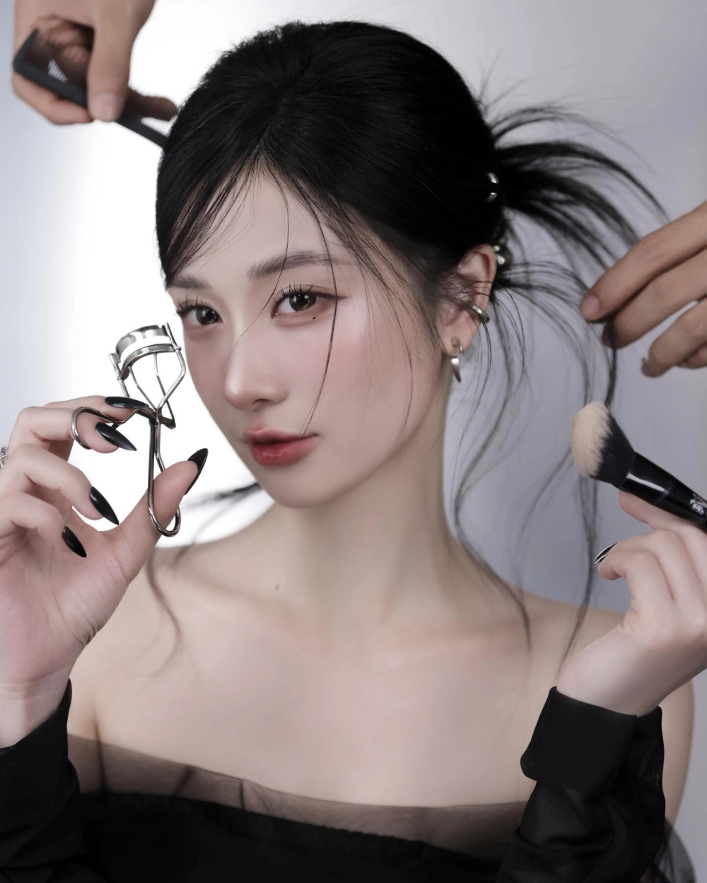 phim chiếu rạp jun vũ luôn thu hút sự chú ý lớn từ khán giả