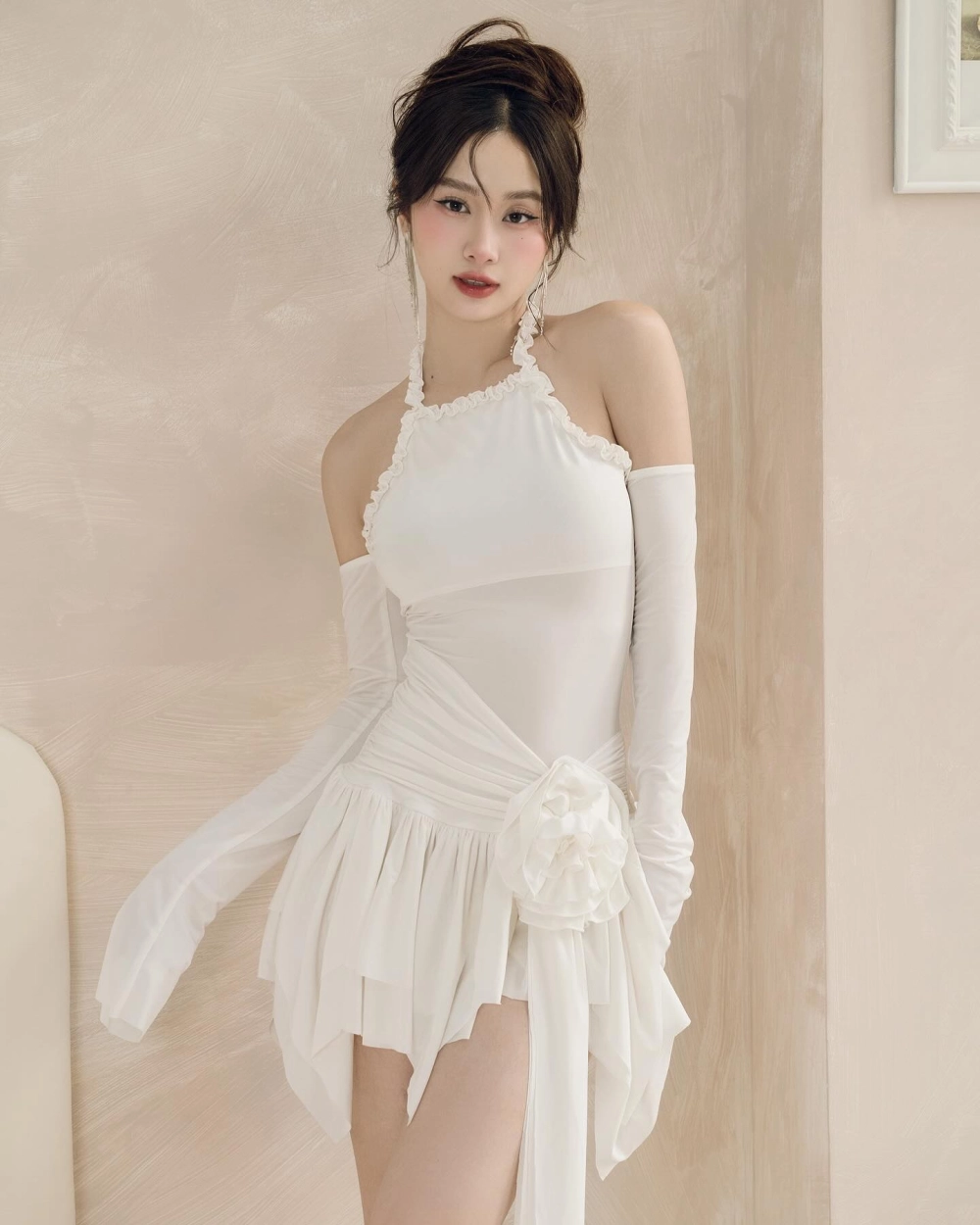 jun vũ học trường nào và những trải nghiệm thú vị trong quãng đời học sinh