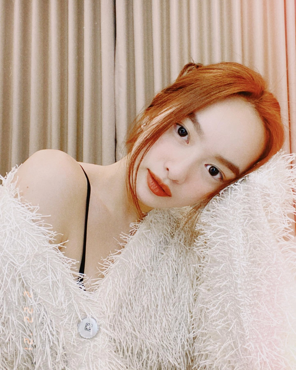 Tiểu sử Kaity Nguyễn: Hành trình từ hot girl đến ngôi sao điện ảnh