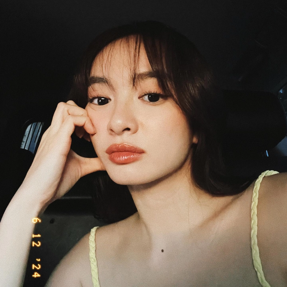Kaity Nguyễn cao mét bao nhiêu? 1m50 nhưng luôn nổi bật trên thảm đỏ