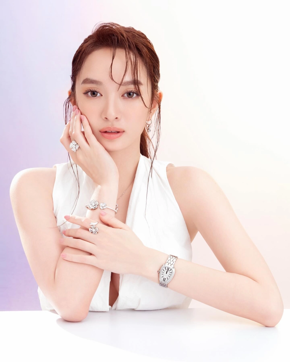 Kaity Nguyễn là ai? Nữ diễn viên tài năng với nhiều vai diễn ấn tượng