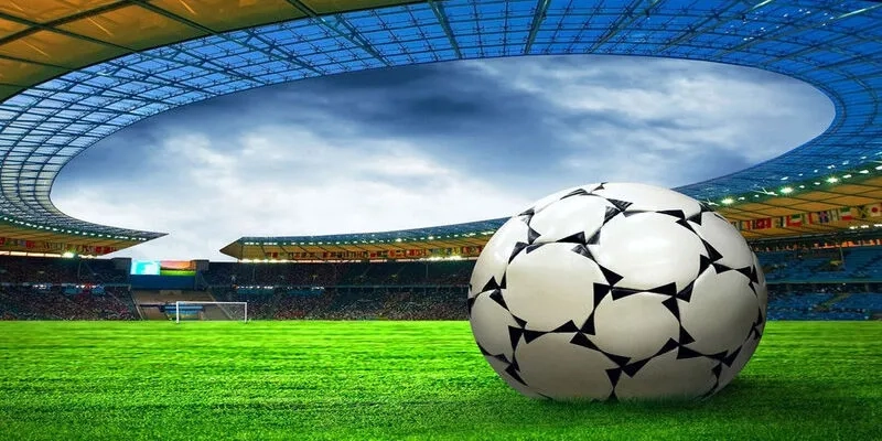 Ví Dụ Dễ Hiểu Về Kèo Xiên