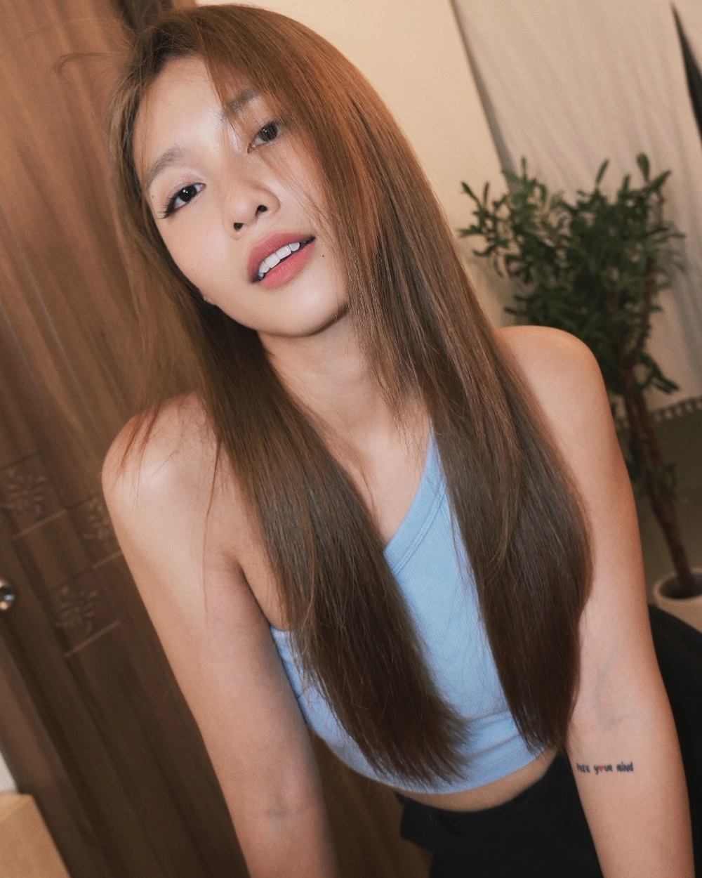 Khả ngân kenh14 Khả ngân kenh14 những tin tức hot về cô nàng này