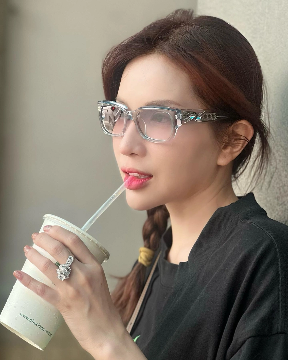 Tìm hiểu Khả Như ngày sinh cùng khoảnh khắc đặc biệt