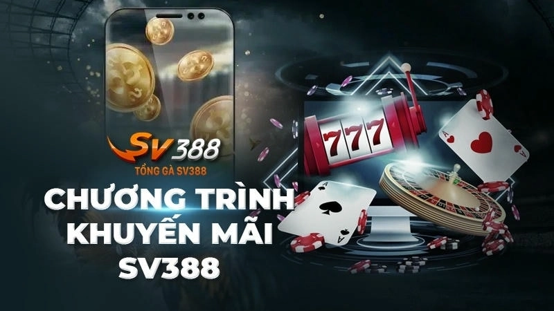  Xem đá gà hôm nay tại giải Campuchia qua link vào sv388.