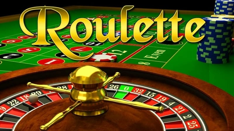 Tỷ lệ thắng và chiến lược thông minh với roulette