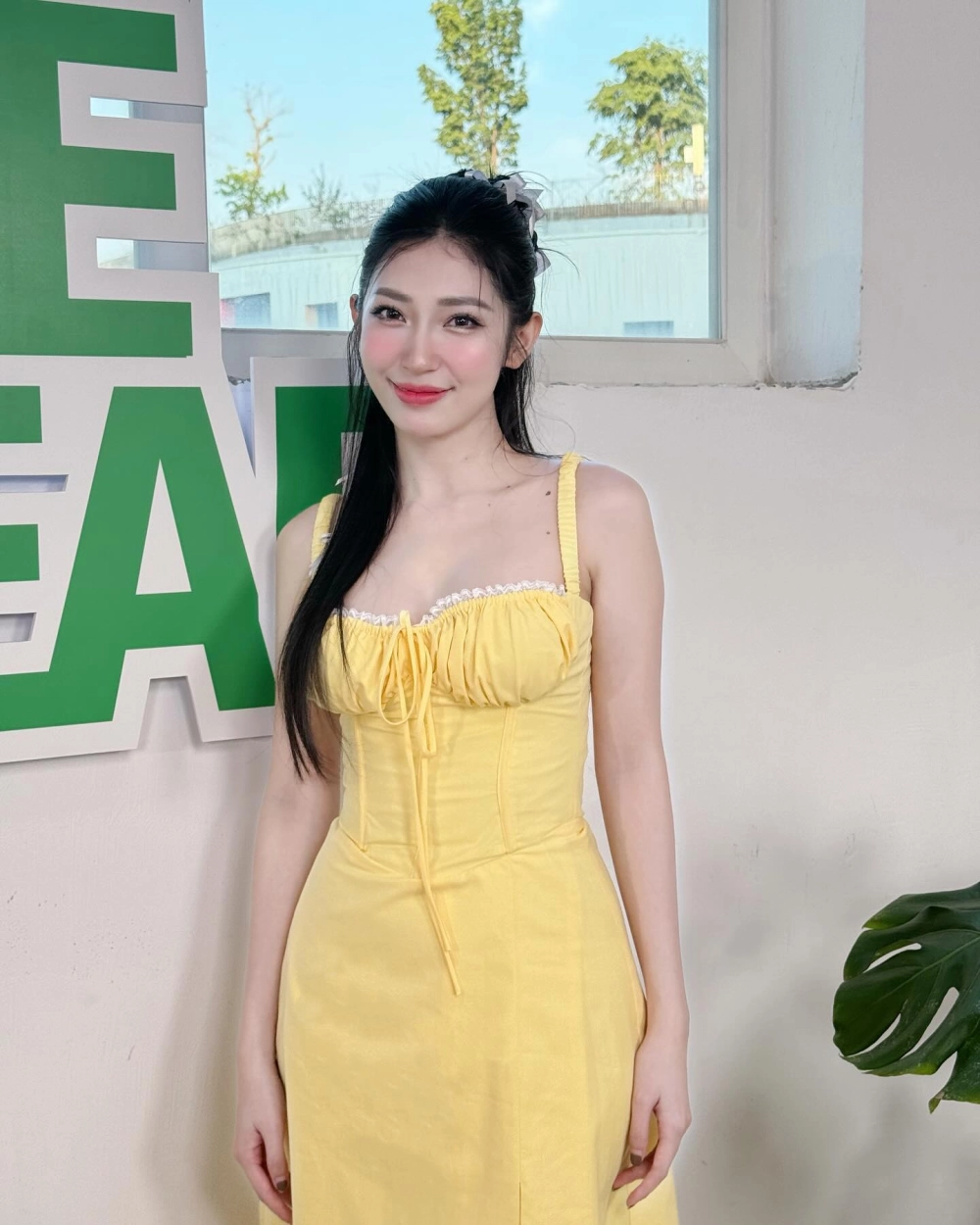 Lời bài hát Khổng Tú Quỳnh nhớ lắm đầy cảm xúc