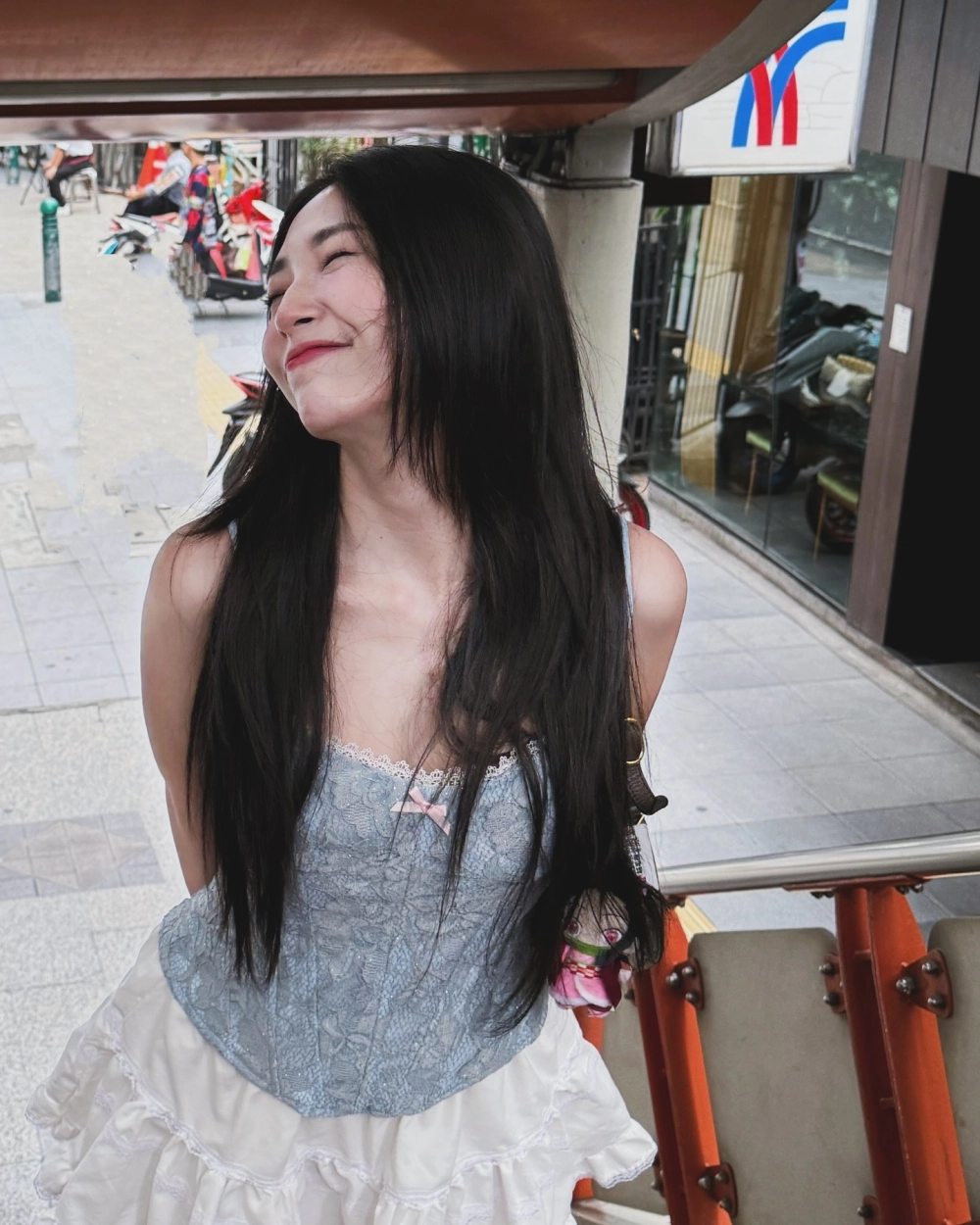 Khổng Tú QuỳKhổng Tú Quỳnh và Cody cặp đôi được yêu thíchnh lấy chồng tin vui cho người hâm mộ