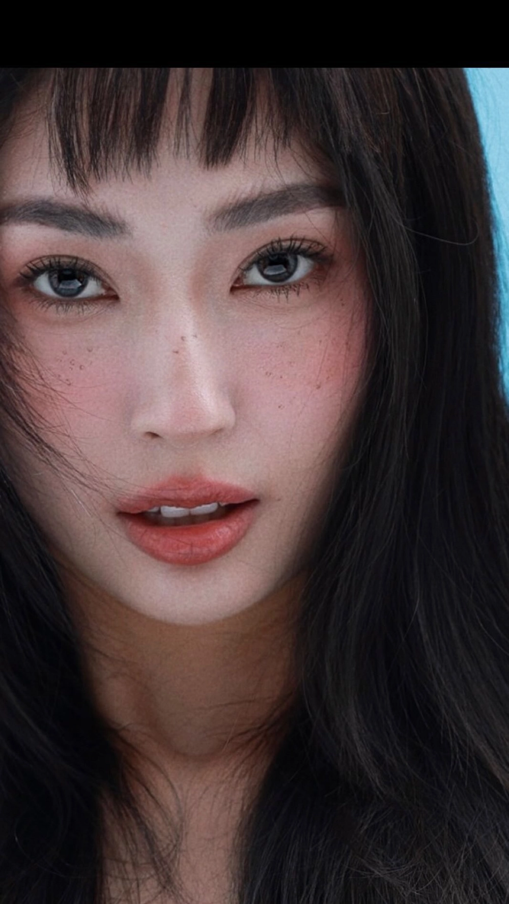 Album Khổng Tú Quỳnh đánh dấu bước ngoặt sự nghiệp
