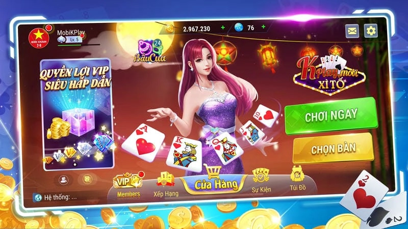  Chơi lâu dài tại nhà cái Fun88, nhận thưởng khủng qua link vào Fun88.