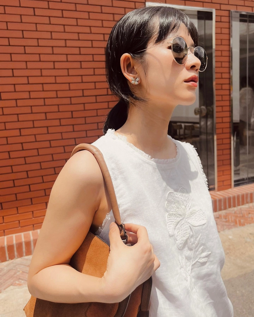 Không thể bỏ qua loạt Kiều Oanh ca nhạc ngọt ngào