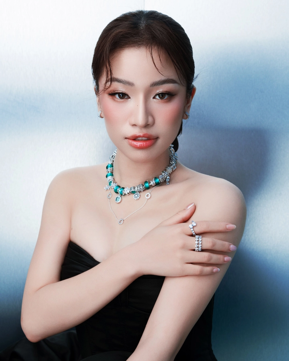 Tìm hiểu chi tiết Lâm Bảo Ngọc tiểu sự và con đường âm nhạc