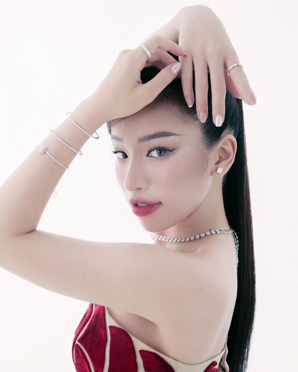 Bạn có biết Lâm Bảo Ngọc sinh năm nào không nhỉ