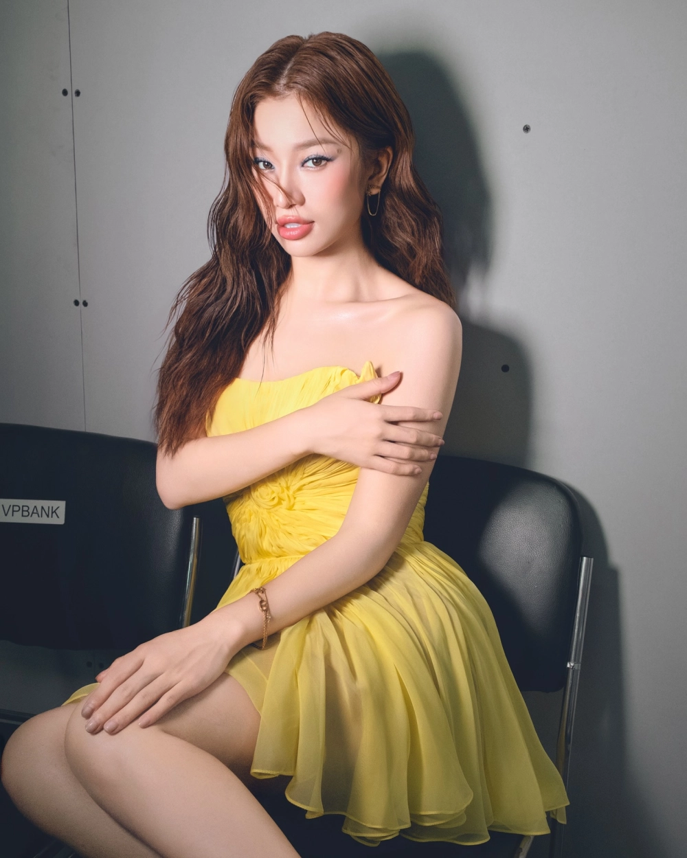 Thư giãn cuối tuần với playlist nhạc Lâm Bảo Ngọc êm dịu