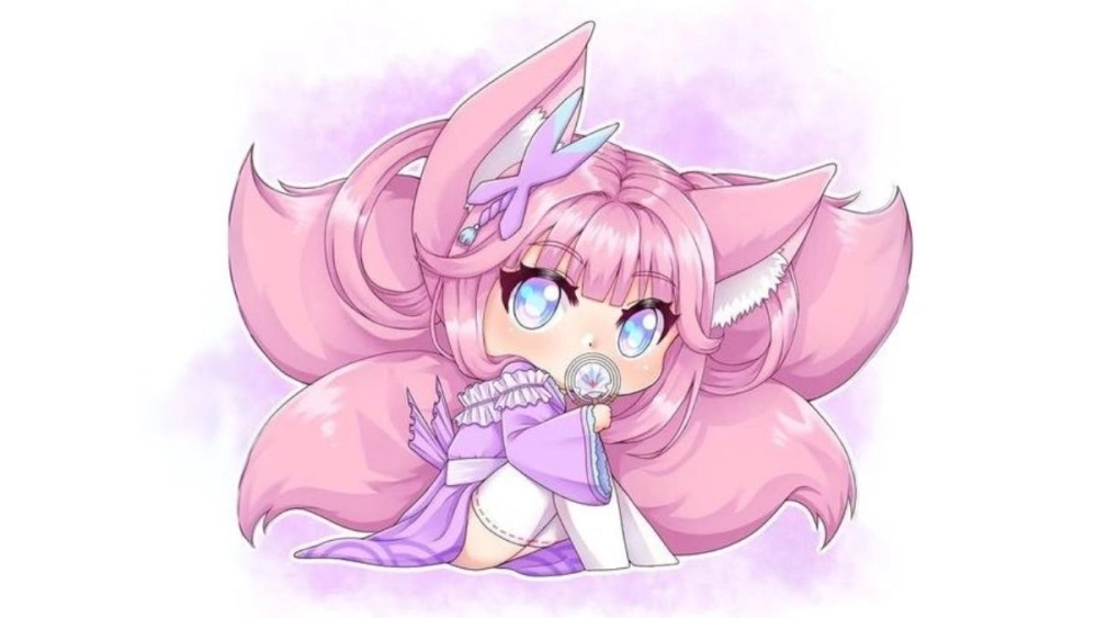 Tất tần tật về tướng liên quân chibi mà bạn nên biết