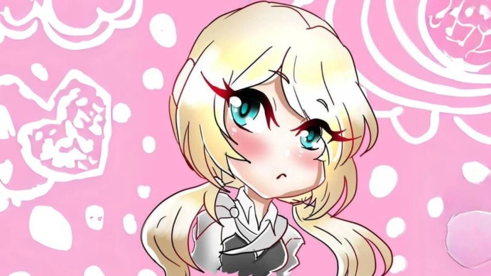 Ngắm nhìn bộ sưu tập hình ảnh lq chibi lung linh bắt mắt